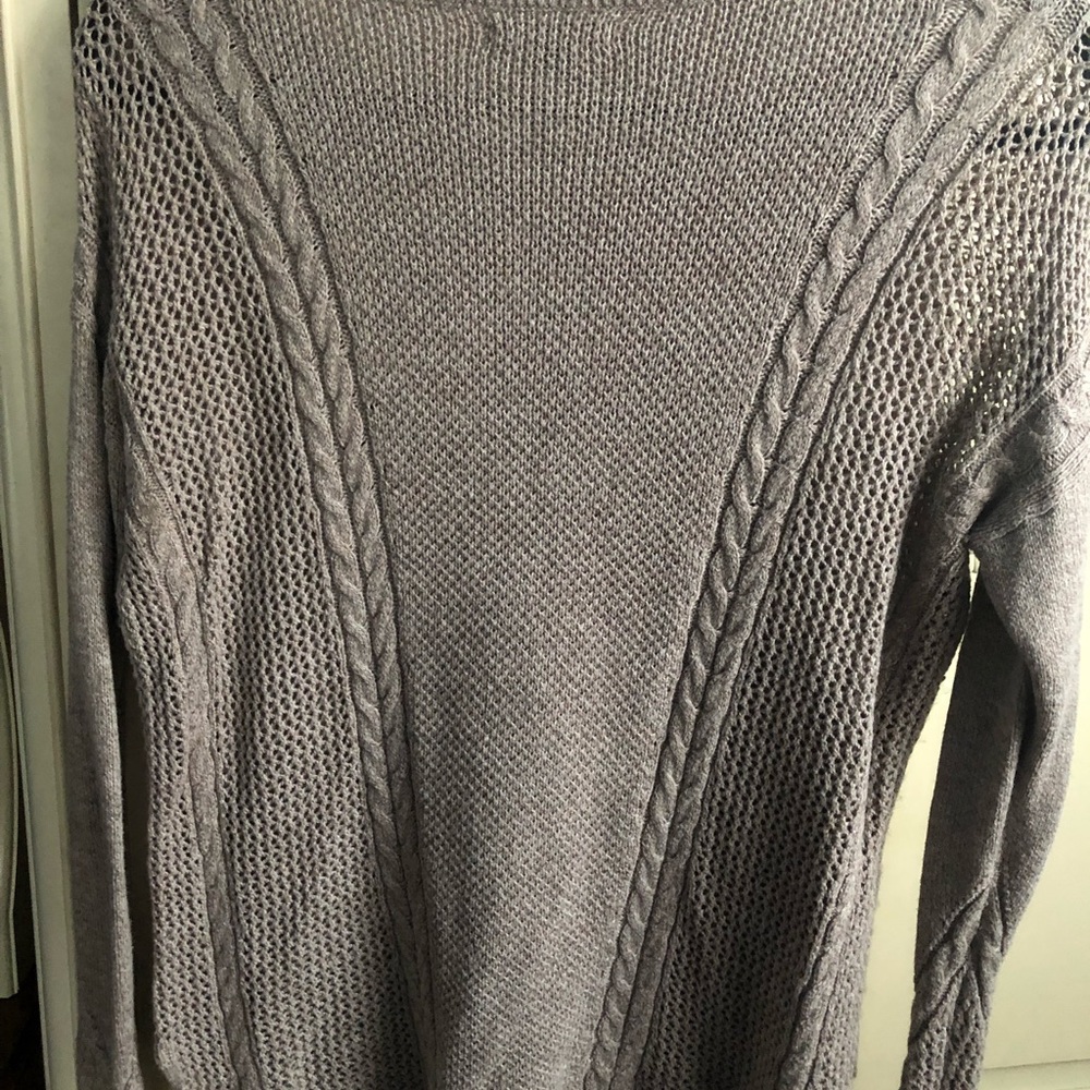 Sweater - Picture 2 of 2